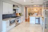 408 Kelly Plantation - Photo 13