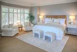 408 Kelly Plantation - Photo 14
