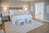 408 Kelly Plantation - Photo 15