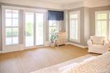 408 Kelly Plantation - Photo 16