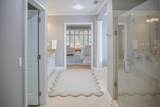 408 Kelly Plantation - Photo 17