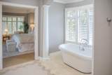 408 Kelly Plantation - Photo 18