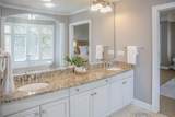 408 Kelly Plantation - Photo 19