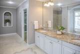 408 Kelly Plantation - Photo 20