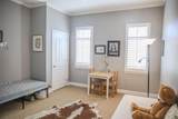 408 Kelly Plantation - Photo 23