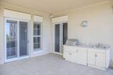 408 Kelly Plantation - Photo 24