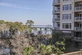 408 Kelly Plantation - Photo 25