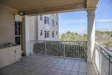 408 Kelly Plantation - Photo 26