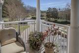 408 Kelly Plantation - Photo 28