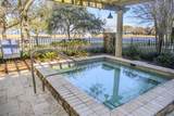 408 Kelly Plantation - Photo 33