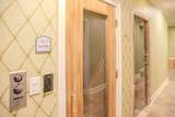 408 Kelly Plantation - Photo 36