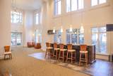 408 Kelly Plantation - Photo 41