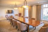 408 Kelly Plantation - Photo 42