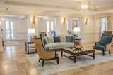 408 Kelly Plantation - Photo 43