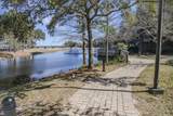 408 Kelly Plantation - Photo 49