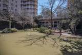 408 Kelly Plantation - Photo 50