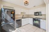 204 Mckinley Street - Photo 2