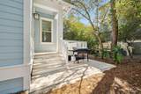 8 Gulf Mark Lane - Photo 33