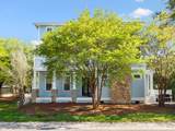8 Gulf Mark Lane - Photo 34