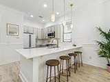 8 Gulf Mark Lane - Photo 6