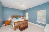 43 St. Croix Court - Photo 10