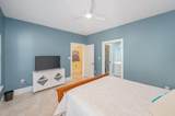 43 St. Croix Court - Photo 11