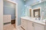 43 St. Croix Court - Photo 12