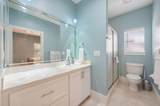 43 St. Croix Court - Photo 13