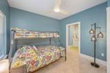 43 St. Croix Court - Photo 14