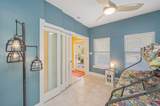 43 St. Croix Court - Photo 15