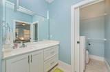 43 St. Croix Court - Photo 16
