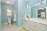 43 St. Croix Court - Photo 17