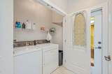 43 St. Croix Court - Photo 18