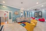 43 St. Croix Court - Photo 19
