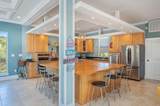 43 St. Croix Court - Photo 23