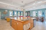 43 St. Croix Court - Photo 24
