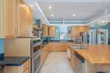 43 St. Croix Court - Photo 25