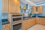 43 St. Croix Court - Photo 26