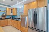 43 St. Croix Court - Photo 27