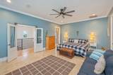 43 St. Croix Court - Photo 28