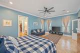 43 St. Croix Court - Photo 29