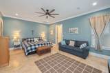 43 St. Croix Court - Photo 30