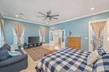 43 St. Croix Court - Photo 31