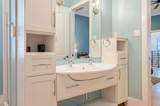 43 St. Croix Court - Photo 32