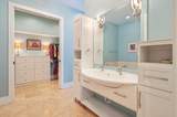 43 St. Croix Court - Photo 33