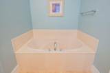 43 St. Croix Court - Photo 34