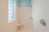 43 St. Croix Court - Photo 35