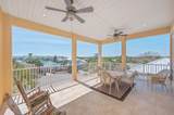 43 St. Croix Court - Photo 36