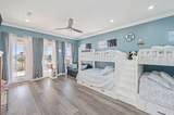 43 St. Croix Court - Photo 39