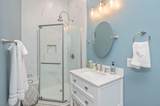 43 St. Croix Court - Photo 41
